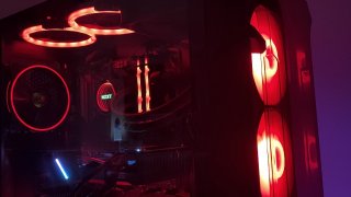 Im Test Antec DF600 Flux - 31.jpg