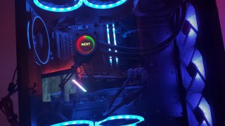 Im Test Antec DF600 Flux - 32.jpg