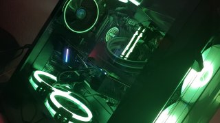 Im Test Antec DF600 Flux - 33.jpg
