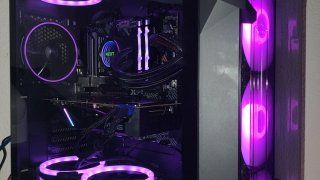 Im Test Antec DF600 Flux - 35.jpg