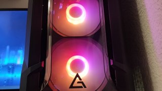 Im Test Antec DF600 Flux - 36.jpg