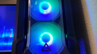 Im Test Antec DF600 Flux - 37.jpg