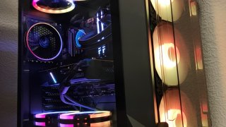 Im Test Antec DF600 Flux - 38.jpg