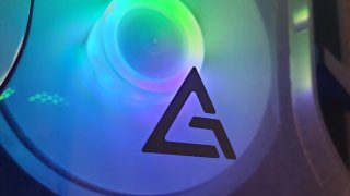 Im Test Antec DF600 Flux - 39.jpg