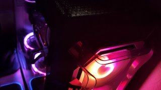 Im Test Antec DF600 Flux - 40.jpg