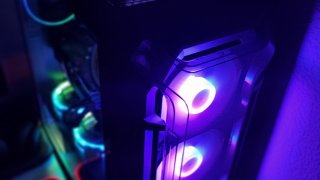 Im Test Antec DF600 Flux - 41.jpg