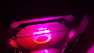 Im Test Antec DF600 Flux - 42.jpg