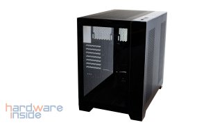 LIANLI_O11_DYNAMIC_MINI_18.JPG