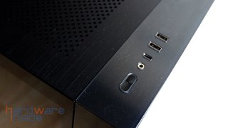 LIANLI_O11_DYNAMIC_MINI_19.JPG