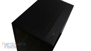 LIANLI_O11_DYNAMIC_MINI_20.JPG