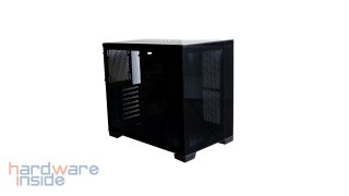 LIANLI_O11_DYNAMIC_MINI_21.JPG
