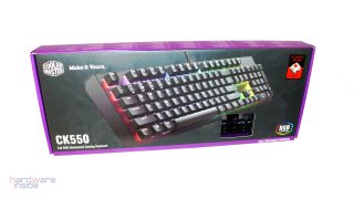 coolermaster-ck550-2.jpg