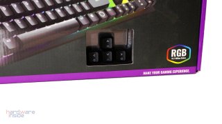 coolermaster-ck550-4.jpg