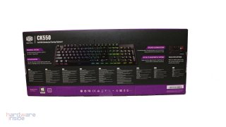 coolermaster-ck550-9.jpg