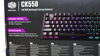 coolermaster-ck550-10.jpg