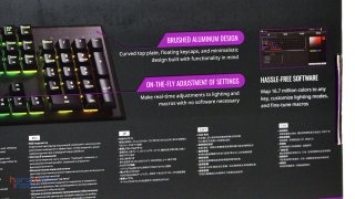 coolermaster-ck550-11.jpg