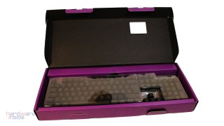 coolermaster-ck550-12.jpg