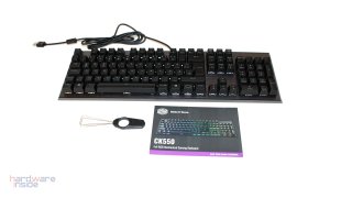 coolermaster-ck550-13.jpg
