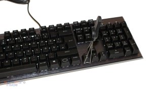 coolermaster-ck550-14.jpg