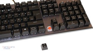 coolermaster-ck550-15.jpg