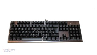 coolermaster-ck550-16.jpg