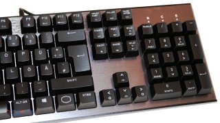 coolermaster-ck550-17.jpg