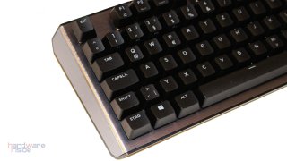 coolermaster-ck550-18.jpg