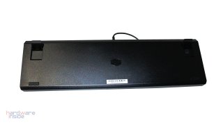 coolermaster-ck550-19.jpg