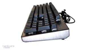 coolermaster-ck550-21.jpg