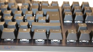 coolermaster-ck550-23.jpg