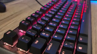 coolermaster-ck550-26.jpg