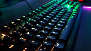 coolermaster-ck550-27.jpg