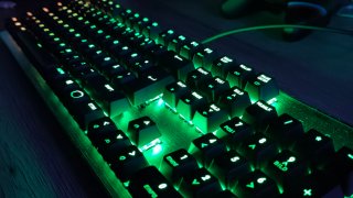coolermaster-ck550-28.jpg