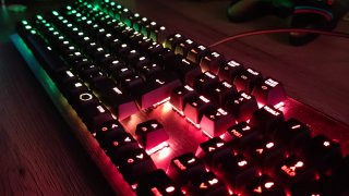 coolermaster-ck550-29.jpg