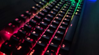 coolermaster-ck550-30.jpg
