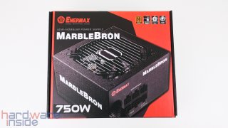 ENERMAX MARBLEBRON_1.jpg