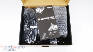ENERMAX MARBLEBRON_3.jpg