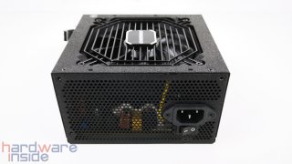 ENERMAX MARBLEBRON_6.jpg