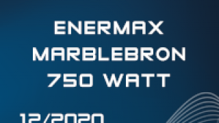 award.png