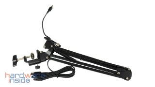 SPC_GEAR_SM950_19.jpg
