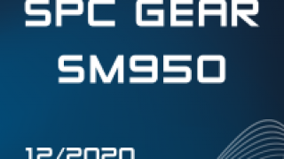 SPC_GEAR_SM950_AWARD.png