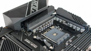 asus-rog-crosshair-viii-dark-hero-titelbild.jpg