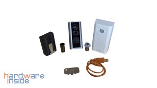 ring_door_view_cam_inhalt.jpg