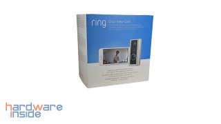 ring_door_view_cam_verpackung_front.jpg