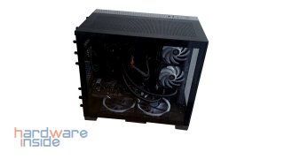 LIANLI_O11_DYNAMIC_MINI_22.jpg