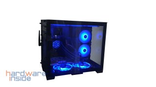 LIANLI_O11_DYNAMIC_MINI_23.jpg