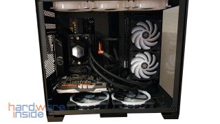 LIANLI_O11_DYNAMIC_MINI_24.jpg