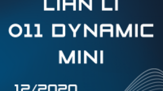LIAN_LI_O11_DYNAMIC_MINI_AWARD.png