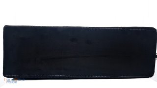 Couchmaster CYCON² -5.jpg