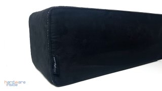Couchmaster CYCON² -6.jpg